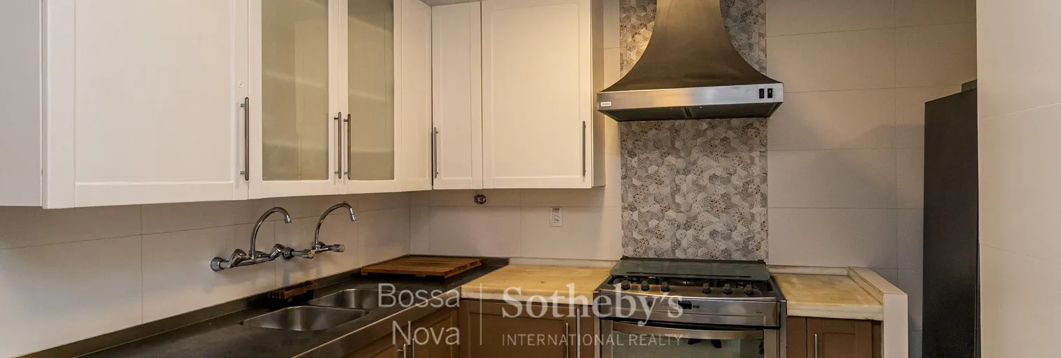 Cozinha - Imagem 27
