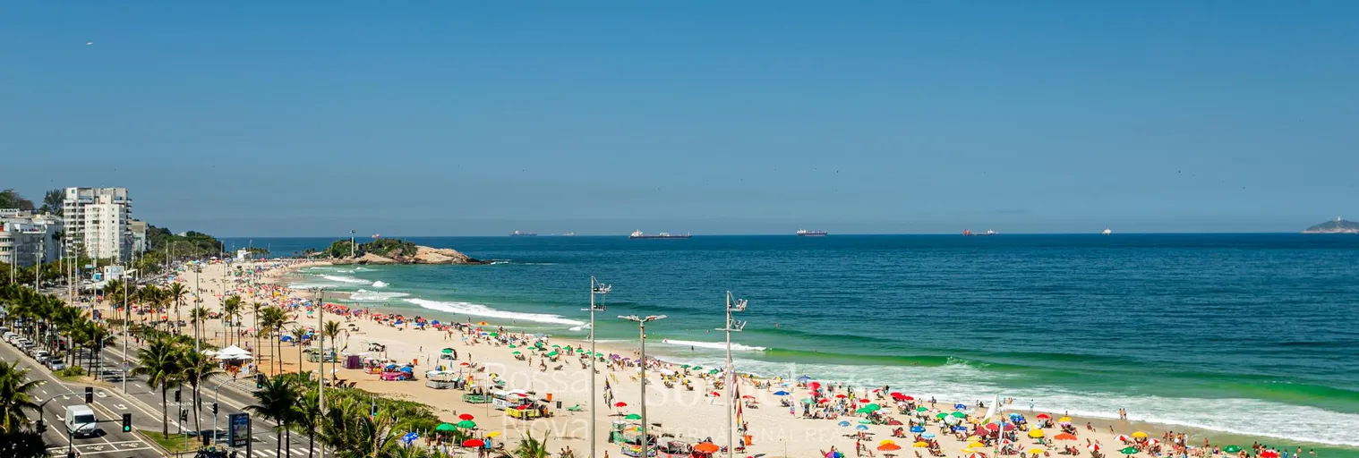Vista - Imagem 2