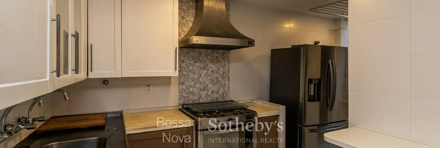 Cozinha - Imagem 28