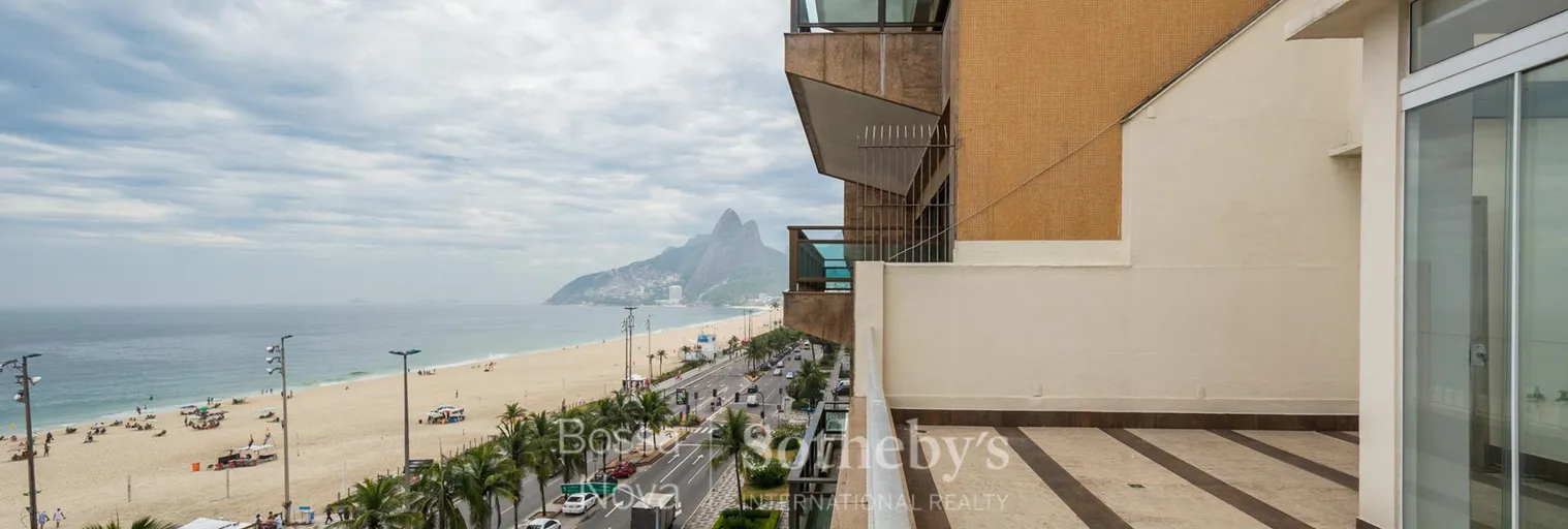 Terraço - Imagem 7
