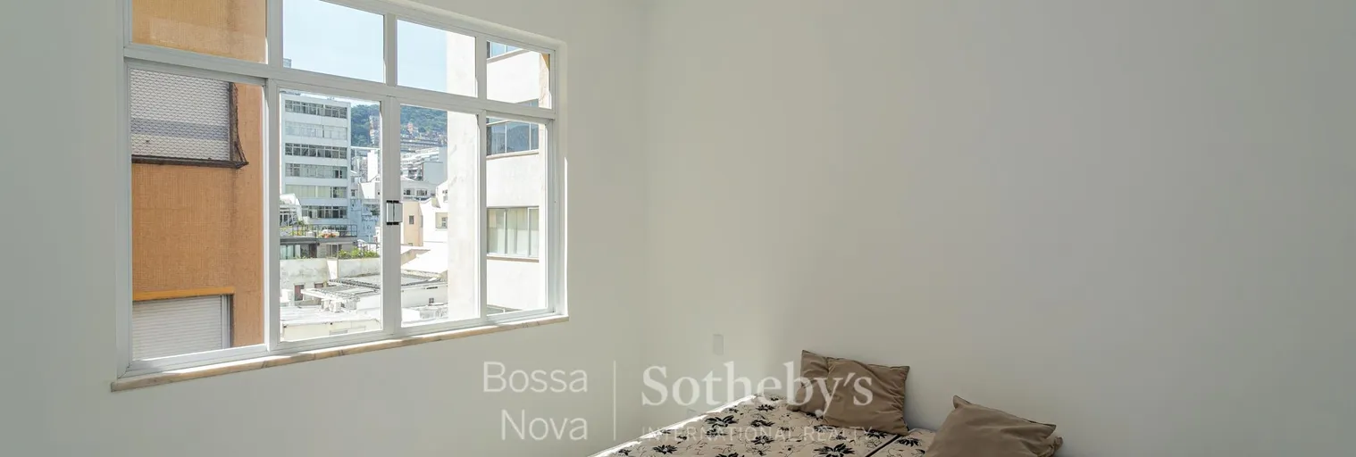 Quarto - Imagem 13