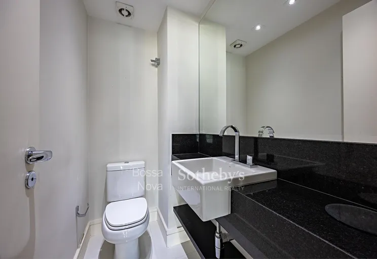 Lavabo - Imagem 11