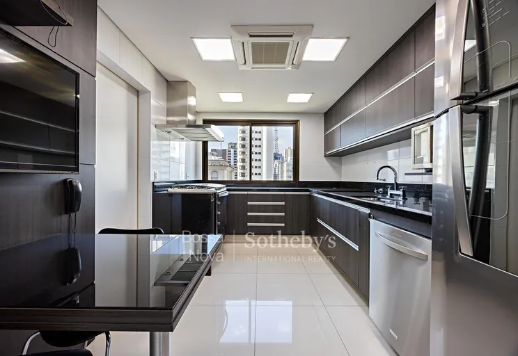 Cozinha - Imagem 15