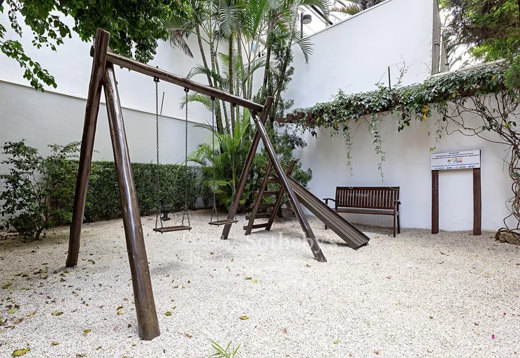 Playground - Imagem 33