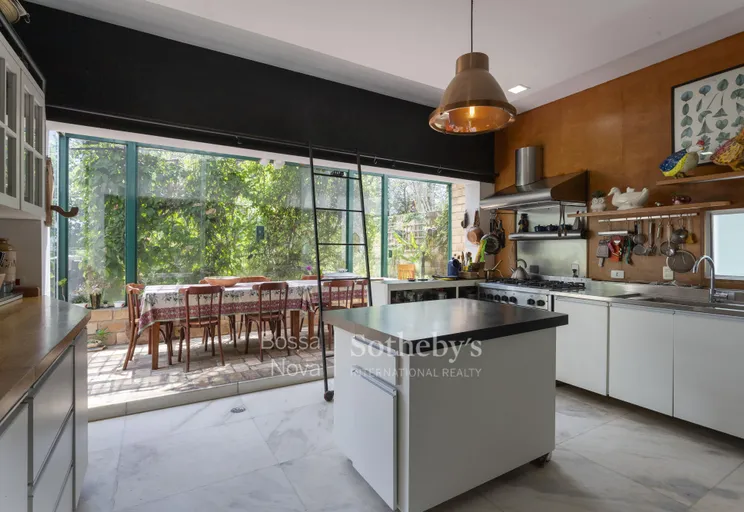 Cozinha - Imagem 18