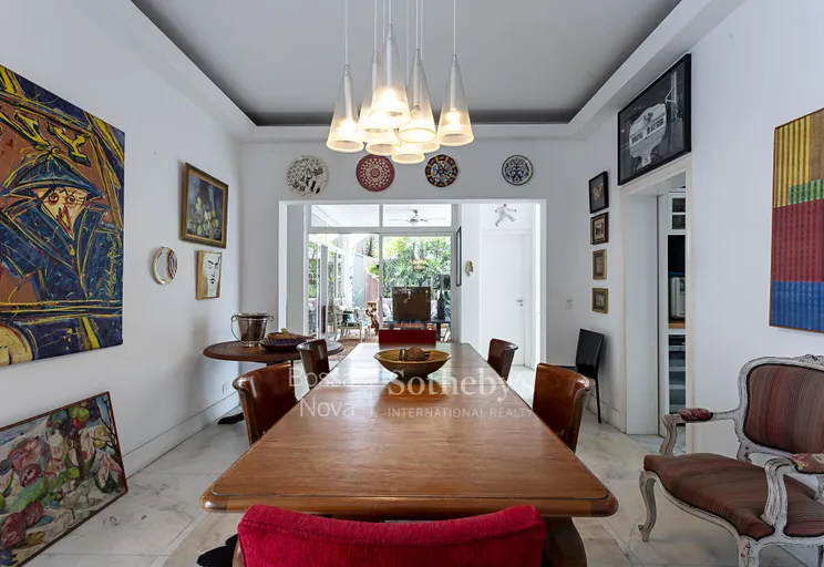 Sala - Imagem 14