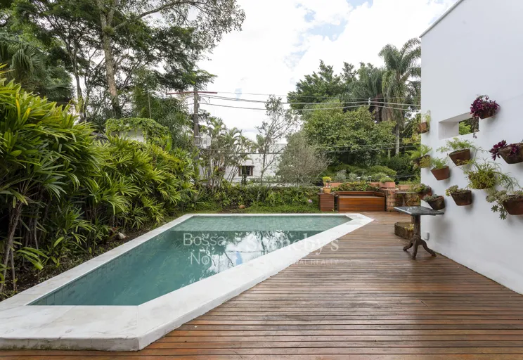 Deck - Imagem 6