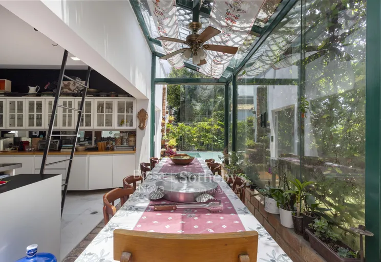 Espaço Gourmet - Imagem 17