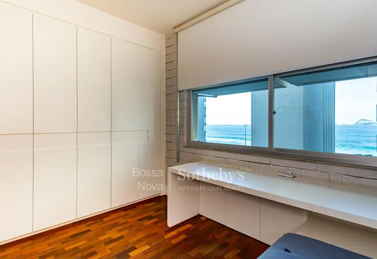 Quadra de vôlei - Imagem 12