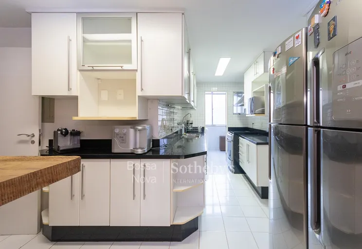 Casa de hospede - Imagem 19