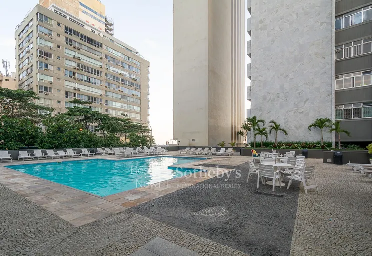 Playground - Imagem 22