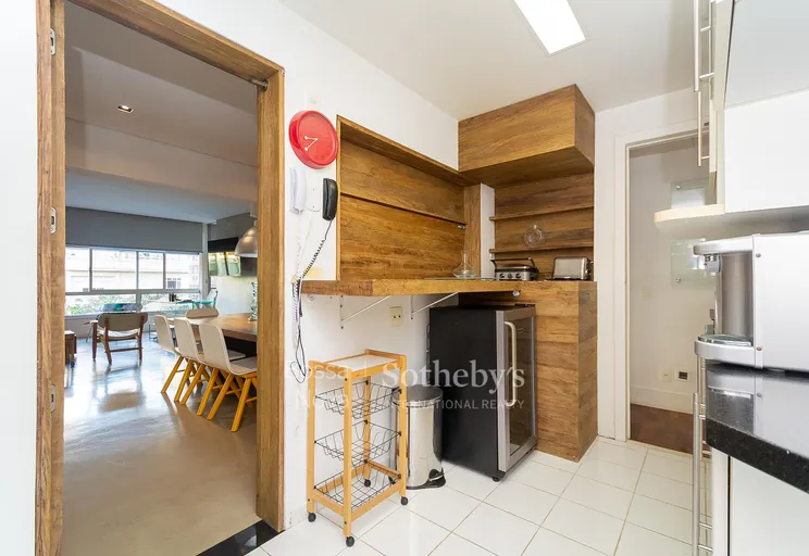 Cocheira para Cavalos - Imagem 18