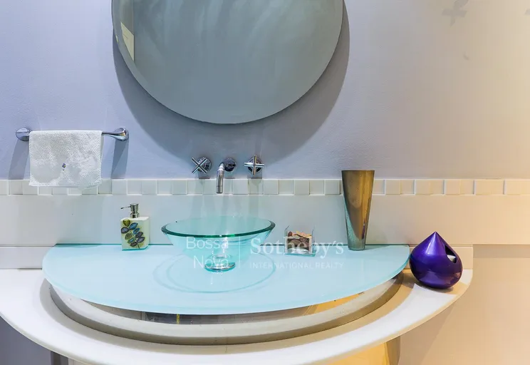 Lavabo - Imagem 17