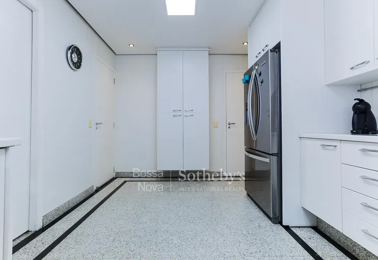 Cozinha - Imagem 13