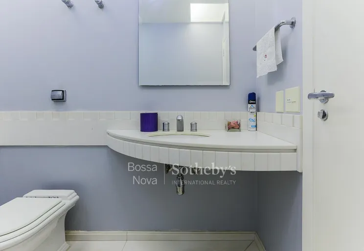 Lavabo - Imagem 19