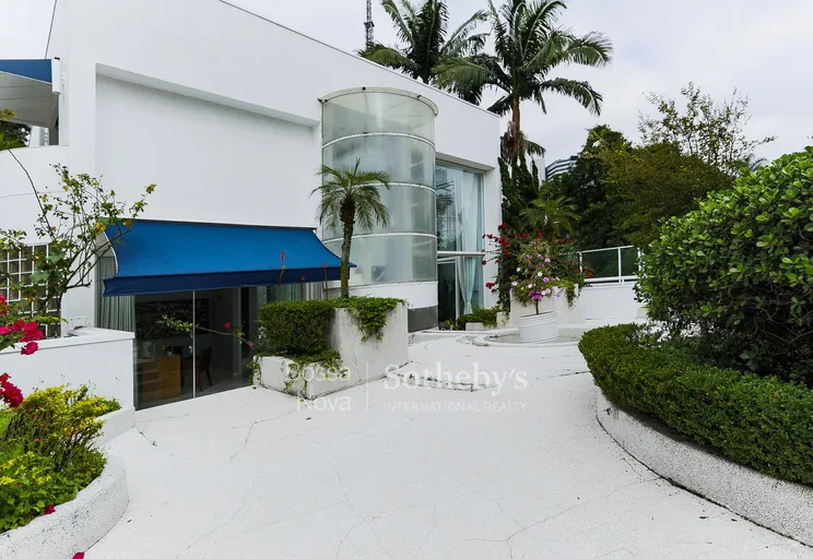 Jardim - Imagem 67
