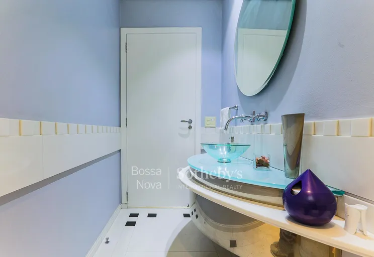 Lavabo - Imagem 18