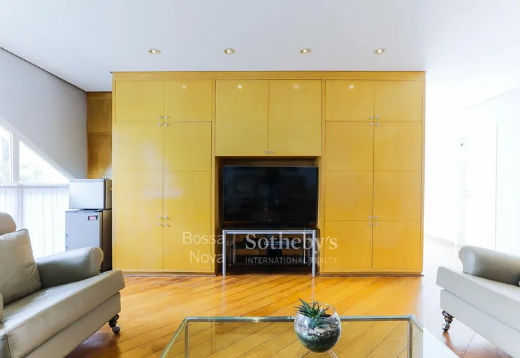 Sala - Imagem 11