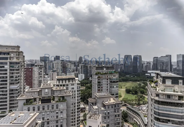 Vista - Imagem 10