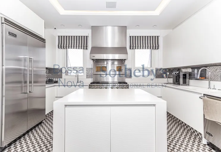 Cozinha - Imagem 13