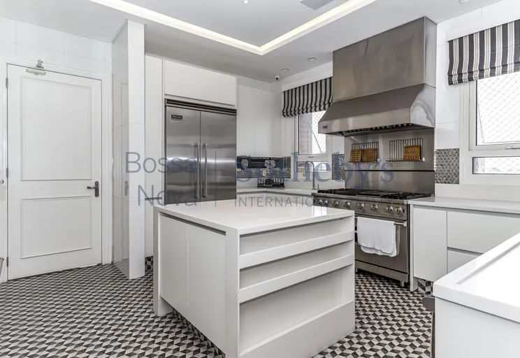 Cozinha - Imagem 14