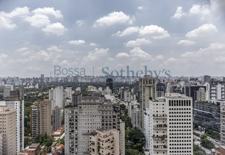 Vista - Imagem 11