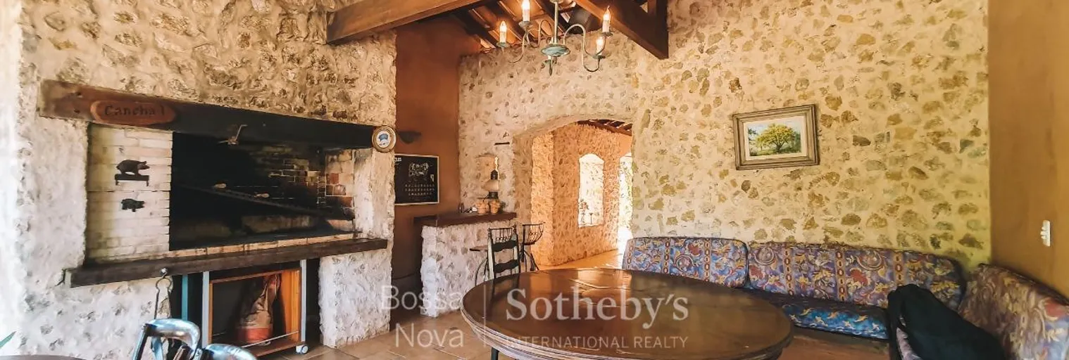 Varanda Gourmet - Imagem 8