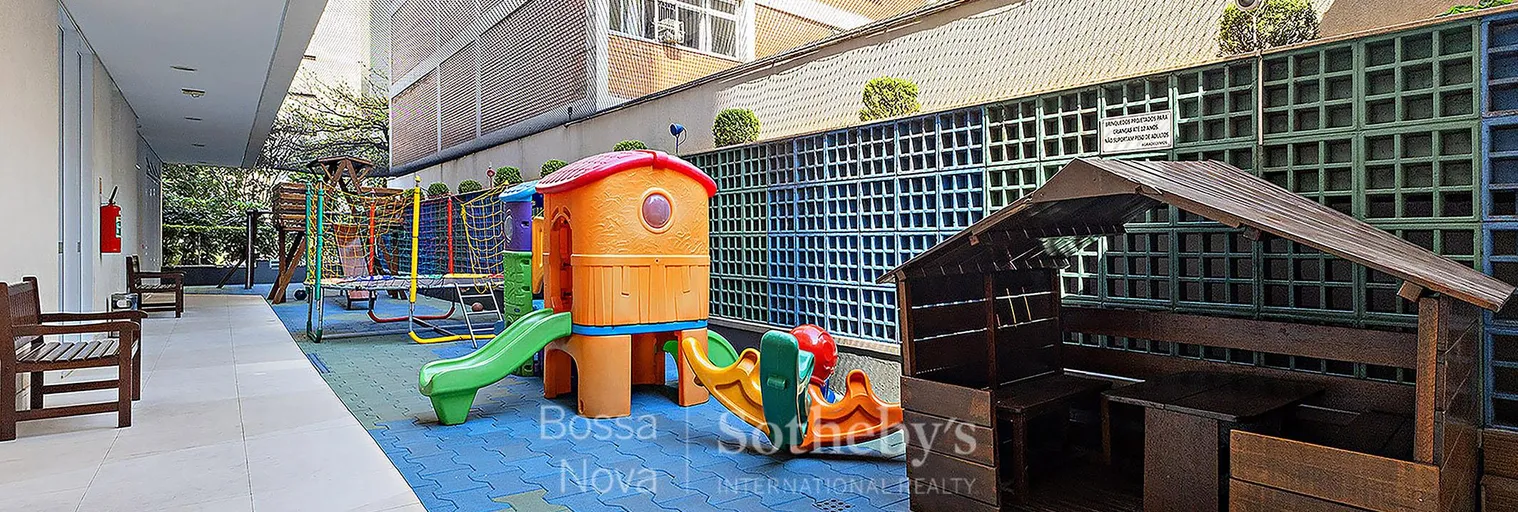 Playground - Imagem 22