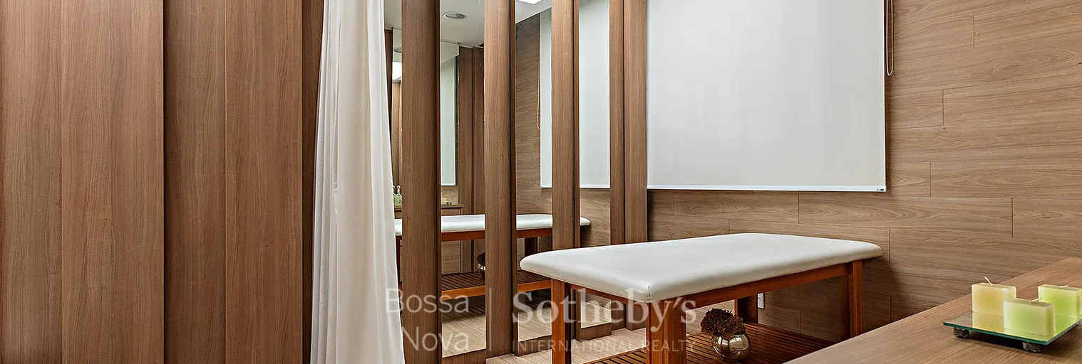 Sauna - Imagem 27