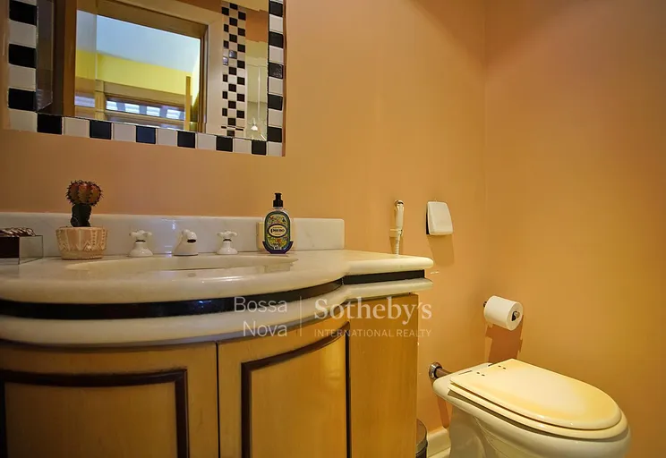Lavabo - Imagem 26