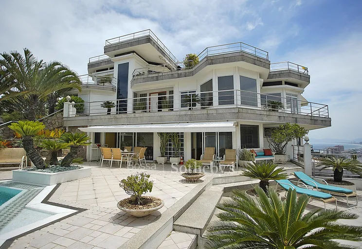 Fachada - Imagem 2