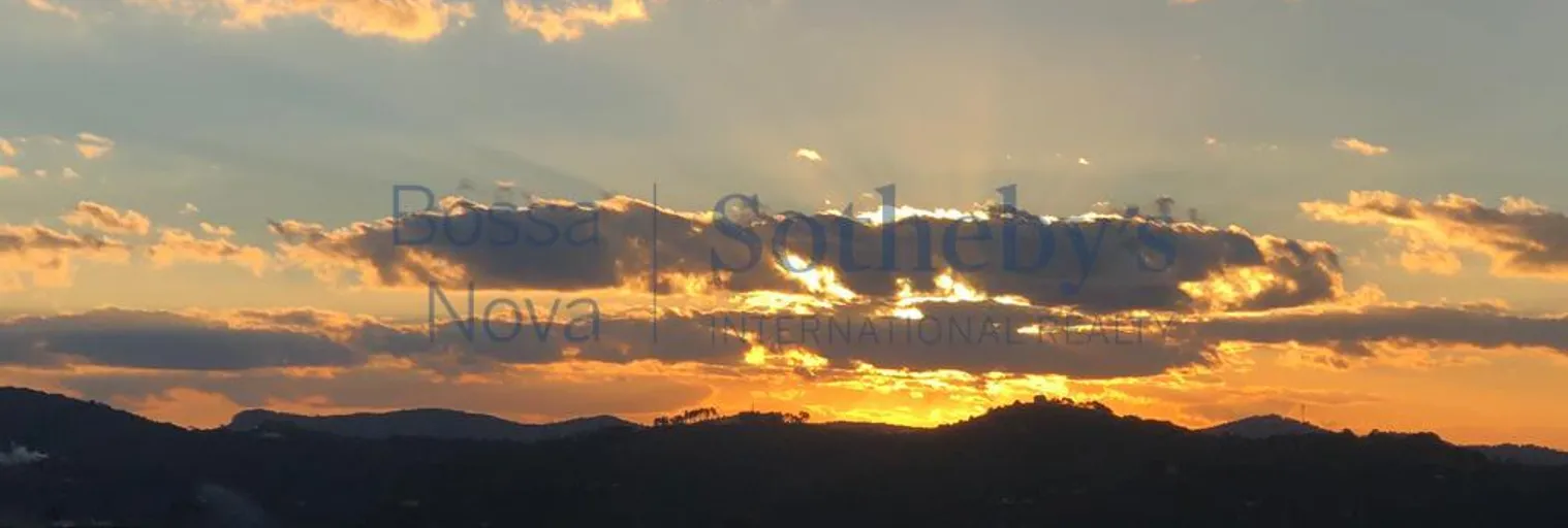 Vista - Imagem 10