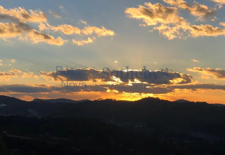 Vista - Imagem 10