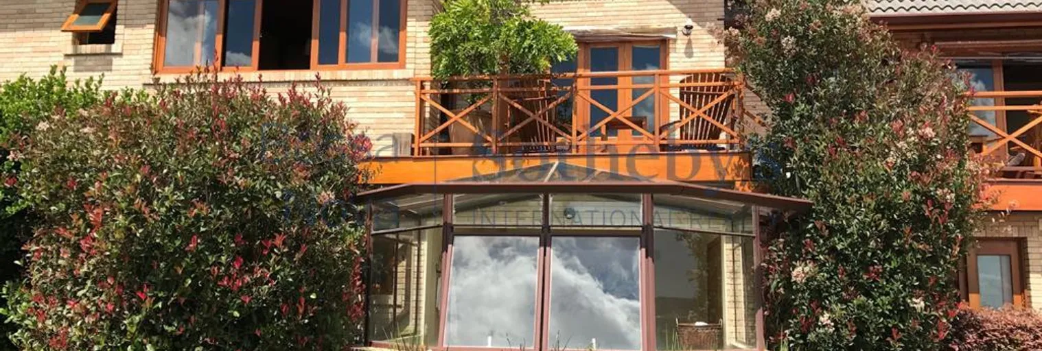 Fachada - Imagem 4