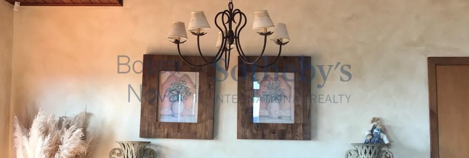 Sala de jantar - Imagem 7