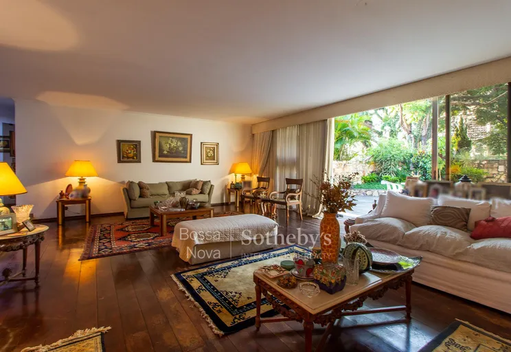 Sala - Imagem 3