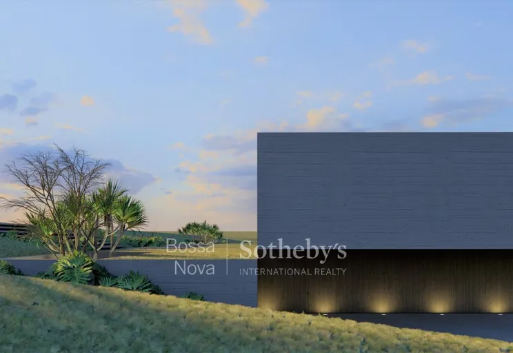 Área Externa - Imagem 2