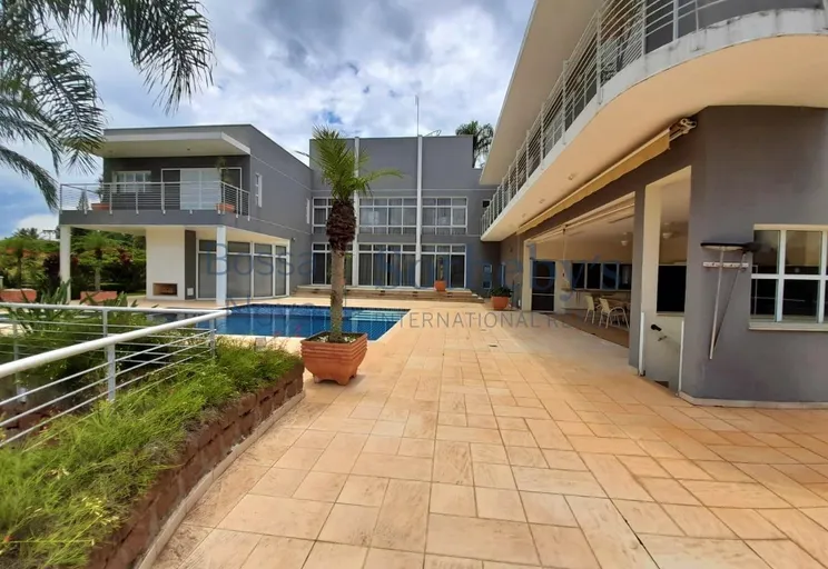 Piscina - Imagem 5