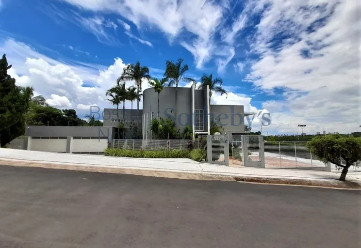 Fachada - Imagem 16