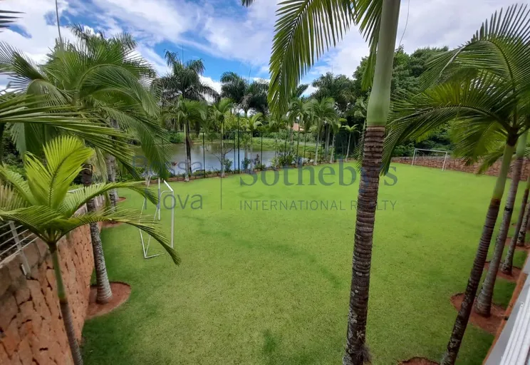 Área Externa - Imagem 2