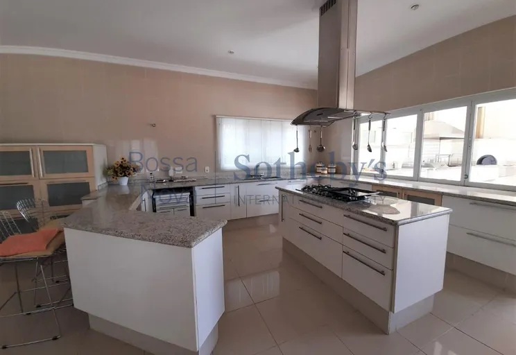 Cozinha - Imagem 10
