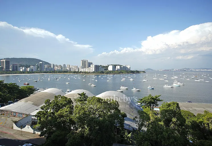 Vista - Imagem 3