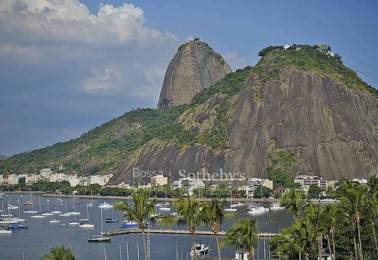 Vista - Imagem 39