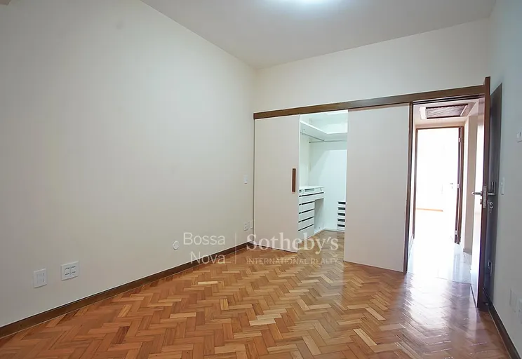 Suíte - Imagem 28
