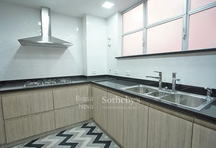 Cozinha - Imagem 34