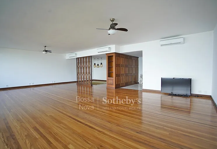 Sala - Imagem 4