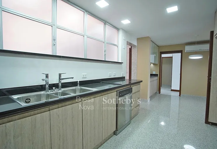 Cozinha - Imagem 36