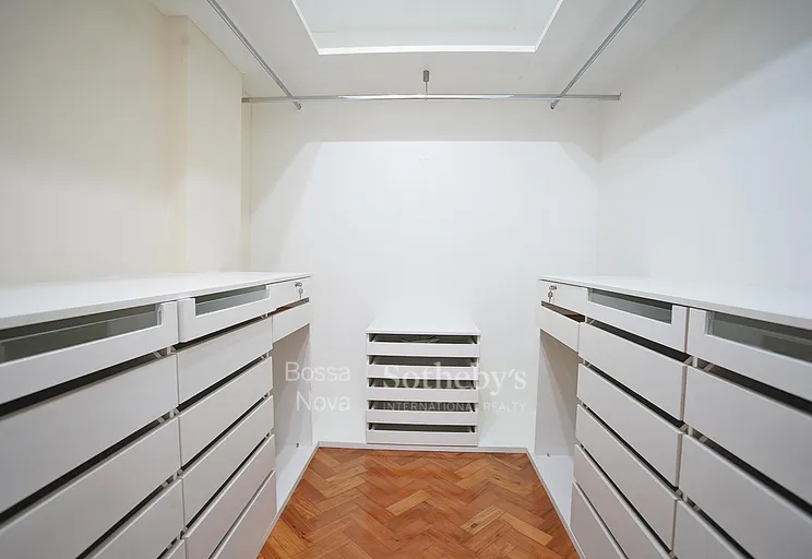Closet - Imagem 30