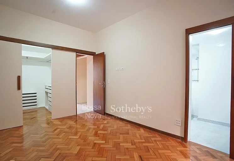 Suíte - Imagem 29