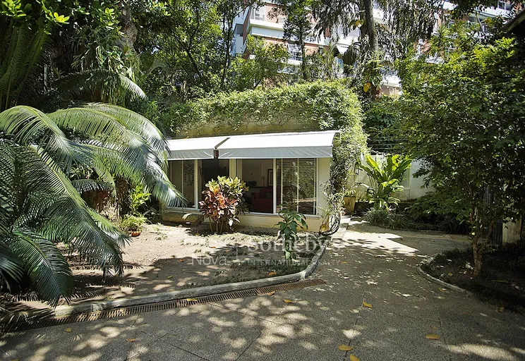 Jardim - Imagem 3